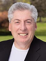 Mike De Luca.