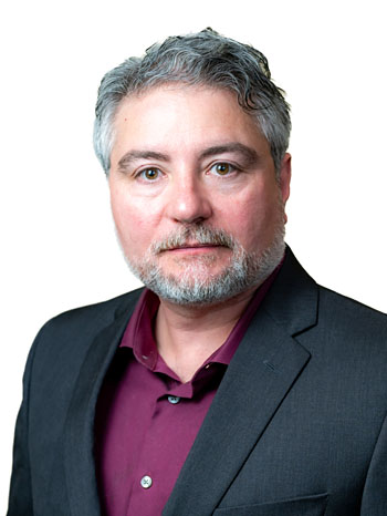 Salvatore Mangiafico.