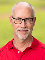 Peter J. Nitzsche.