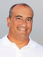 Christopher C. Obropta.