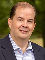Brian Schilling.